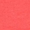 Good Earth Australian Cotton Crew Neck T-shirt, spiced coral, swatch