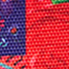 Flower Lady Tote Bag, , swatch