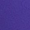 Polar Fleece Vest, violet blue, swatch