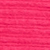 French Rib Button Detail Top, radiant raspberry, swatch