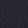 Birds Of A Feather Pant, , swatch