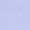 Australian Cotton Element Tank, baby lavender, swatch