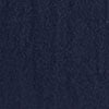 Pleat Hem Crop Pant, dark indigo, swatch