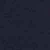 Cotton Embroidery T-shirt, navy, swatch