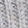 Ombre Stripe Sequin Vest, grey mix, swatch