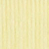 Lightweight Natural Cardigan, lemon, swatch