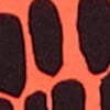 Natural Rewa Spot Top, fiesta/black, swatch