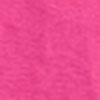 Chiffon Airlie Top, fluro pink, swatch