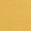 Natural Round Neck Everyday T-shirt, sunlit glow, swatch