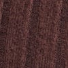Cosy Rib Lounge Top, cocoa bean, swatch