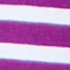 Australian Cotton Stripe T-shirt, , swatch