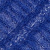 Summer Cascading Vest, blue, swatch