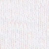 Tori Slub Knit Crop Cardigan, white, swatch