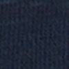 Straight Leg Lounge Pant, true navy, swatch