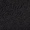 Wedge Court Shoe, black, swatch