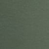 Good Earth Australian Cotton Crop Legging, agave green, swatch