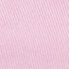 Lyocell Blend Elastic Cuff Jogger, , swatch