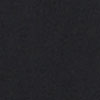 Stretch Cotton Poplin Shirt, black, swatch