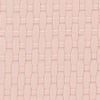 Crossbody Sling Bag, blush, swatch