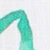 Natural Leni Brushstroke Top, print, swatch