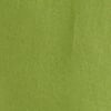 Cotton Linen Crop Pant, apple green, swatch