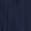Luxe Georgia Maxi Dress, dark indigo, swatch