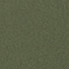 Essential Swim Short, dark khaki, swatch