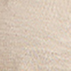 Drape Front Slub Knit Crop Cardigan, natural, swatch