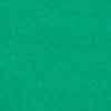 Cotton Contrast Stitch Top, verdant green, swatch