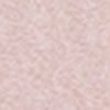 Button Cosy Knit Natural Cardigan, dusty pink, swatch