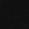 Wonder Clip, black, swatch