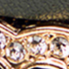 Magnetic Bracelet, , swatch