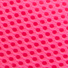 Slip On Mesh Sneaker, pink, swatch