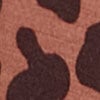 Bamboo Animal Pyjama Pant, , swatch