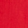 Stretch Linen Tab Button Tunic, , swatch