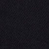 Organic Cotton Wide Leg Jean, , swatch