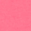 Australian Cotton Henley Pj Top, neon coral pink, swatch