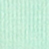 Lightweight Natural Cardigan, mint, swatch