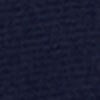 Natural Pindot Jumper, , swatch
