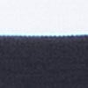 Bamboo Ponte Button Stripe Top, navy/off white, swatch