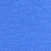 Natural Sweet Heart Top, vista blue, swatch