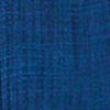 Petite Natural Stella Wide Leg Pant, blissful blue, swatch