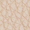 Heart Magnetic Hat Clip, light tan, swatch