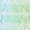 Burnout Gelato Top, print, swatch