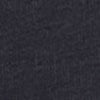 Period Leak Proof Undies Heavy, black, swatch