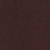 Chiffon Polka Dot Shirt, chocolate/spot, swatch