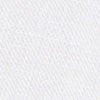 Linen Blend Pull On Short, white, swatch
