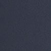 Essential Swim Short, navy, swatch
