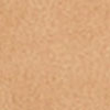 Faux Suede Crop Jacket, caramel, swatch