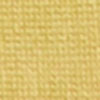 Pocket Batwing Natural Knit Jumper, banana, swatch